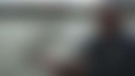 Des trucs et astuces pour réussir à bien pêcher le sandre