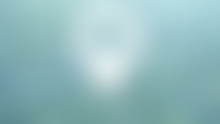 Bientôt, une adresse précise pour chacun !