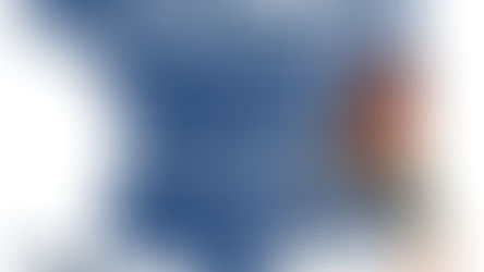 Venez applaudir M.Guy Amalfitano, sportif de haut niveau