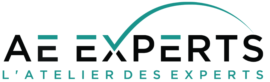 AE Experts, notre cabinet d’expertise comptable à Levallois-Perret