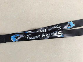 Goodies originaux par Optimum Aeroflag, supports publicitaires et événementiels à Gap (05 Hautes-Alpes)