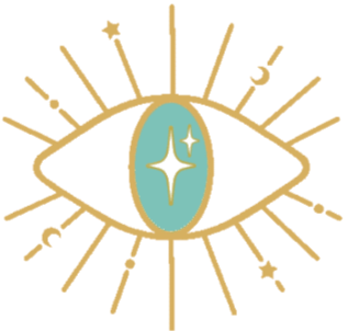 Sans titre 1_edited.png