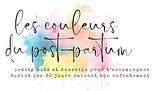Logo couleurs PP.png
