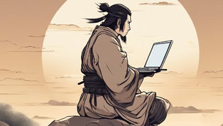 Générer des images grâce à l'IA sur Wix Studio