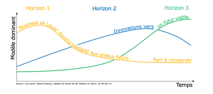 image (6).png