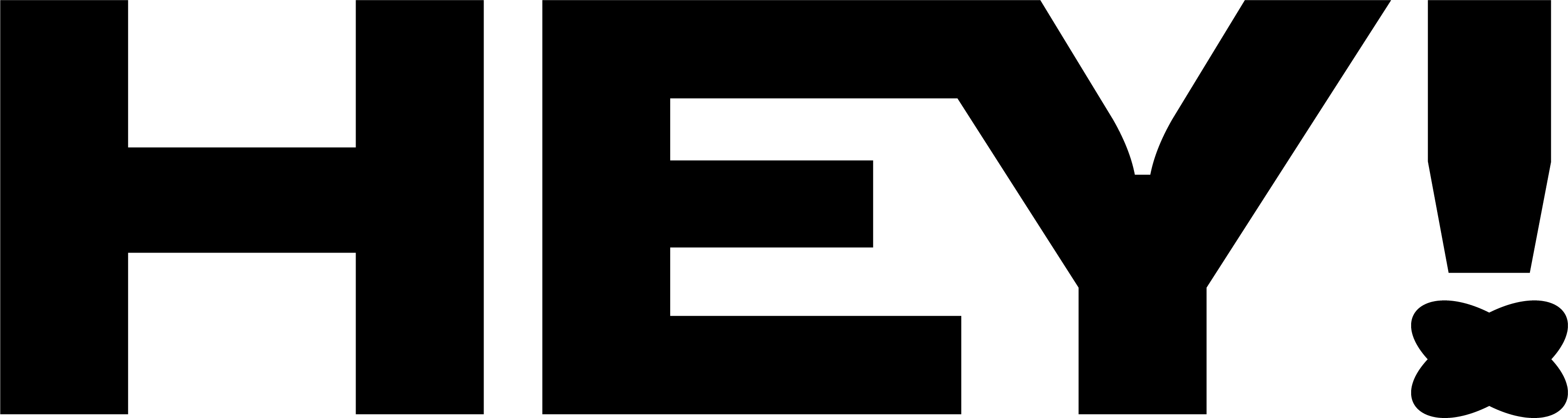 HEY-logo-black-bis1.png
