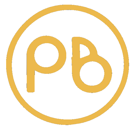Logo de Priscillia Botrel, avocat à Gap