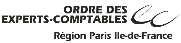 Ordre des experts-comptables