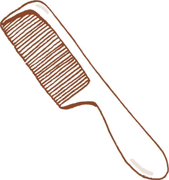 reine-marie_salon_privé_illustration_3.png