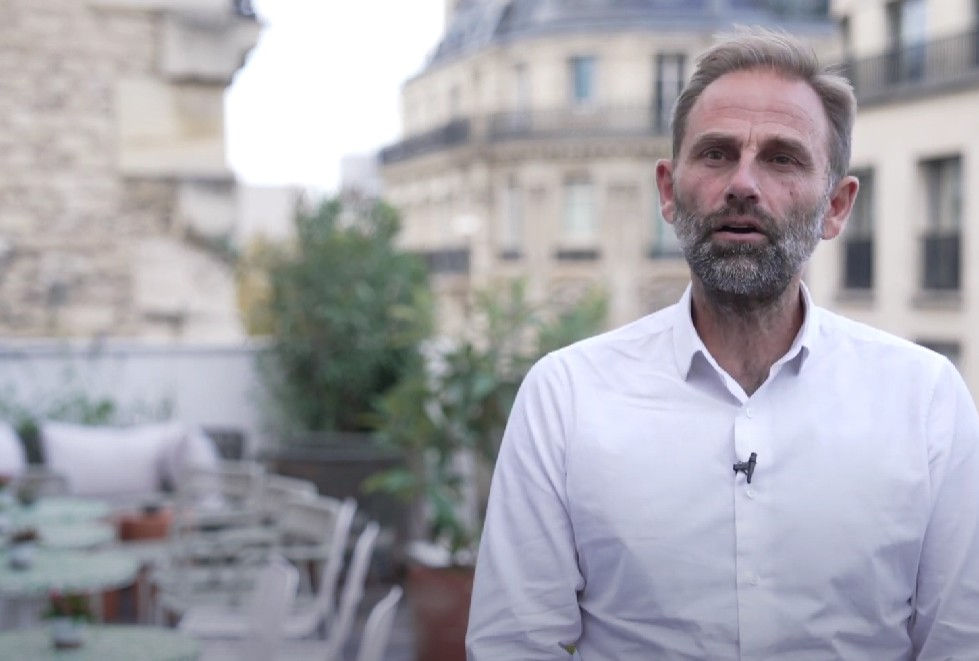 Détecter les talents avec la Méthode TMA chez Visconti Partners