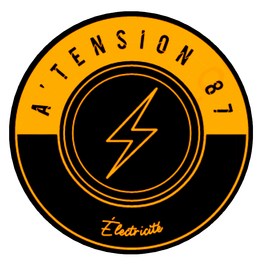 A'Tension, électricien à Saint-Léonard-de-Noblat
