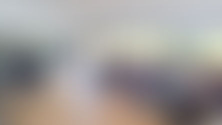 Retour sur la cérémonie d’accueil de nouveaux arrivants / Forum des associations