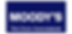 image (8).png