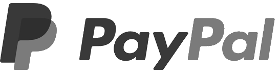 Logo PayPal
