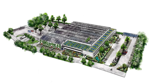 Miser gros sur une rénovation globale : passer sa stratégie au prisme des risques physiques