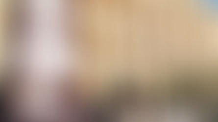 Des barnums personnalisés pour ces stations de ski