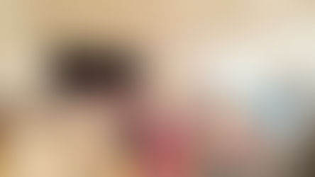 Retour en images : le Forum des Associations