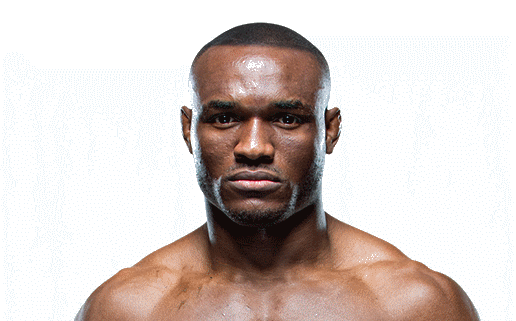 Kamaru Usman.gif