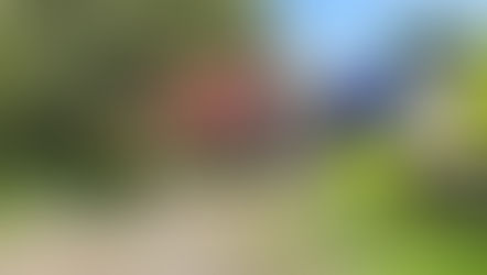 Offre d’emploi : Agent technique saisonnier (H/F)