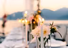 mariage en plein air.avif