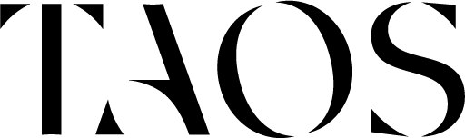 Références de Kevwestprod, production vidéos, photos et drone en Suisse près de Genève