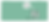 Untitled (5).png