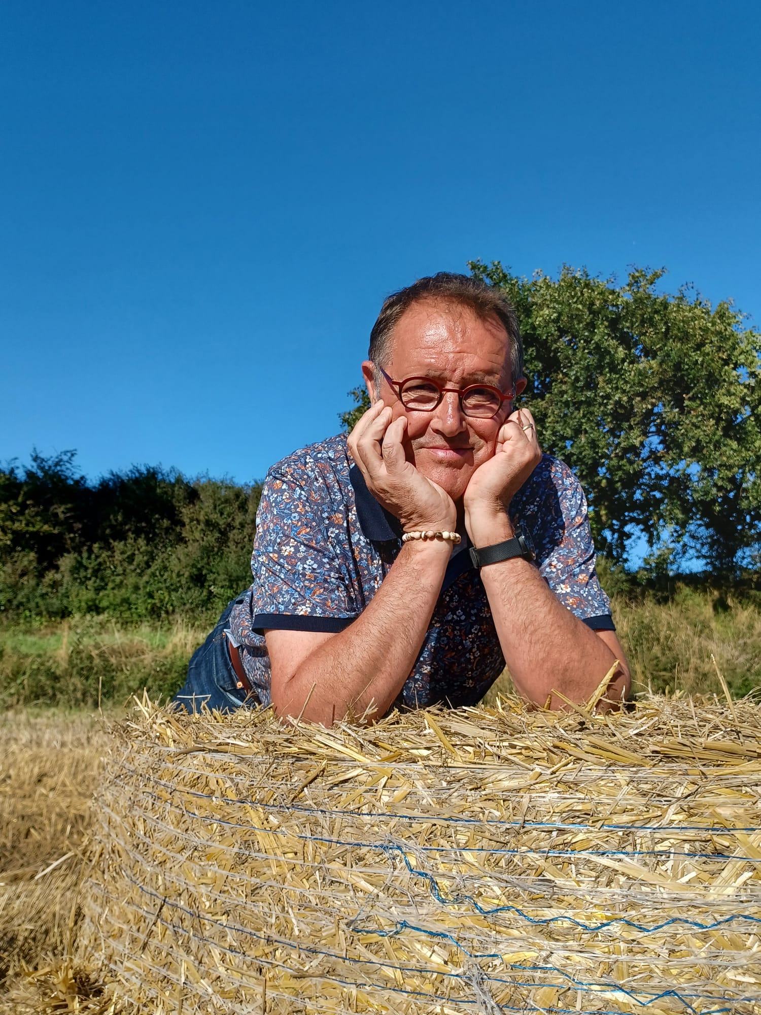 Michel balle ronde 1.jpg