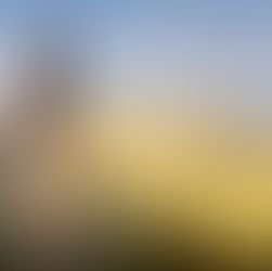 Portrait de Didier Debray, salarié et " runner " sur la commune