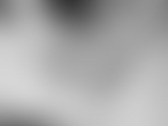 Comment se déroule une séance de Chi Nei Tsang ?