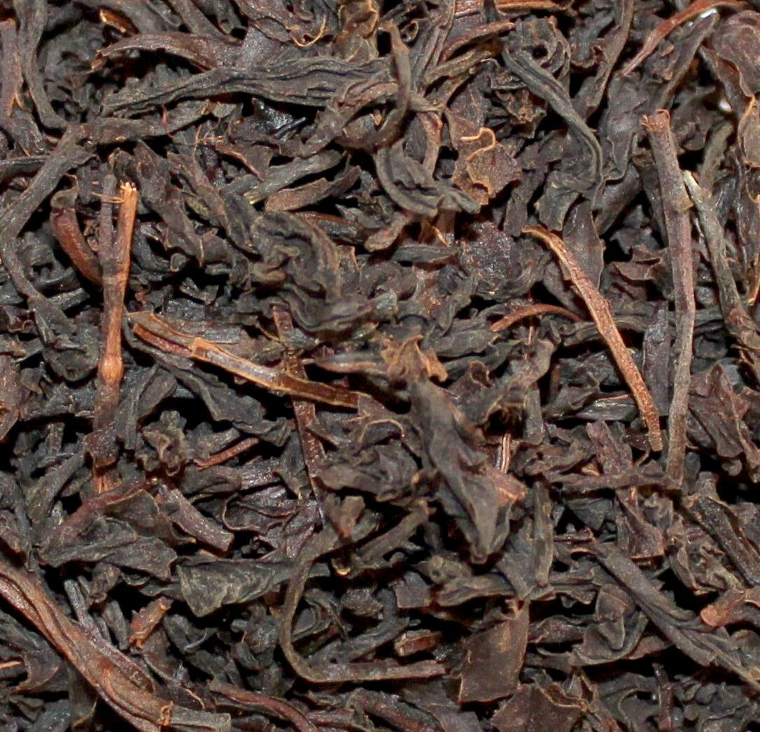 Ceylan O.P. I Greenfield bio 100g