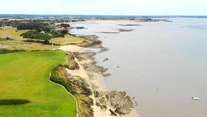 Surveillance sanitaire pêche à pied récréative