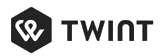 Logo Twint