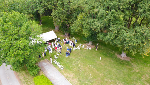 DJI_0908.JPG
