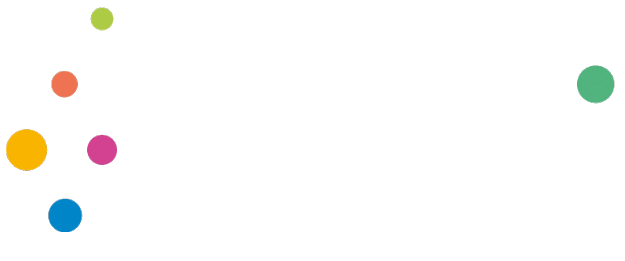 La Méthode TMA, solution de gestion RH dédiée à la gestion des talents