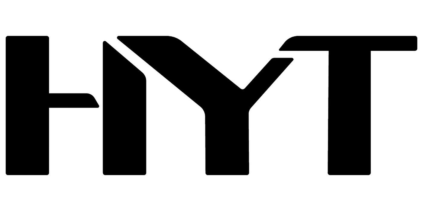 Références de Kevwestprod, production vidéos, photos et drone en Suisse près de Genève