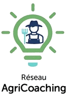 agricoaching_logo.png