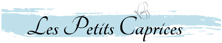 Les Petits Caprices (6).png