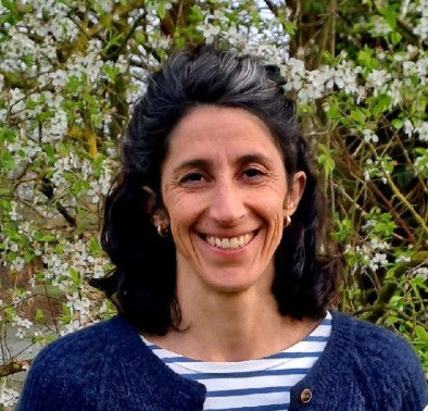 Camille Balduyck