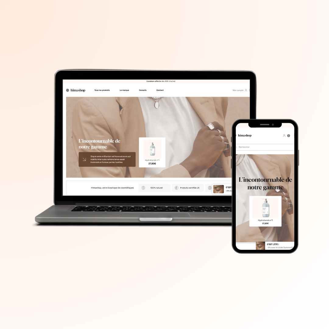 Copie de Copie de Copie de Pink minimal new website instagram post (1).png