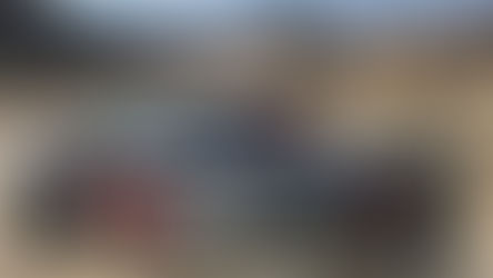 Un superbe flocage pour ce véhicule utilitaire à Crots