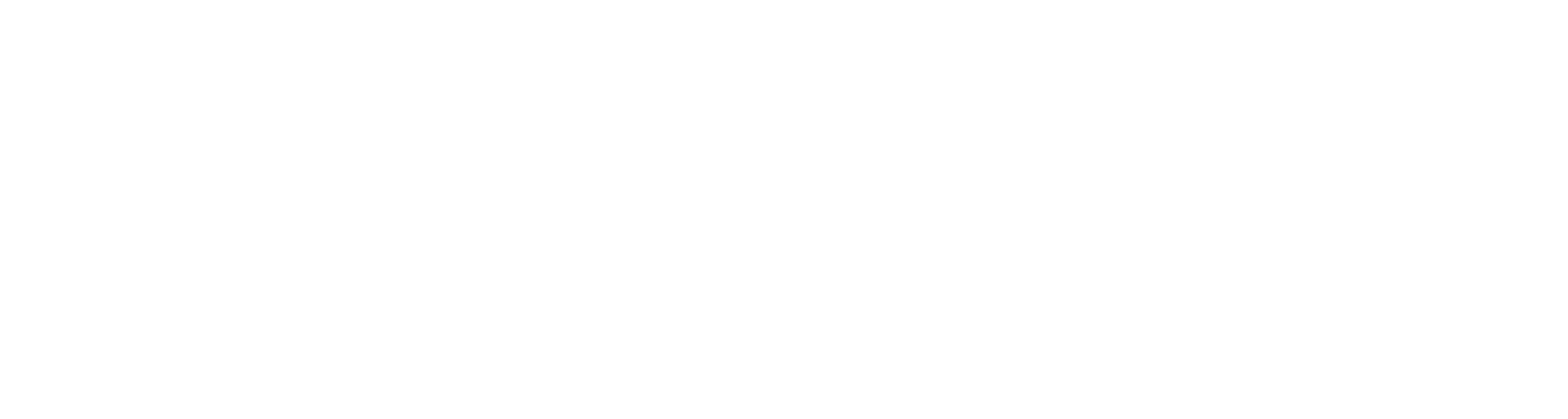 HEY-logo-white.png