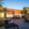 Riad Al Scarabi Marrakech