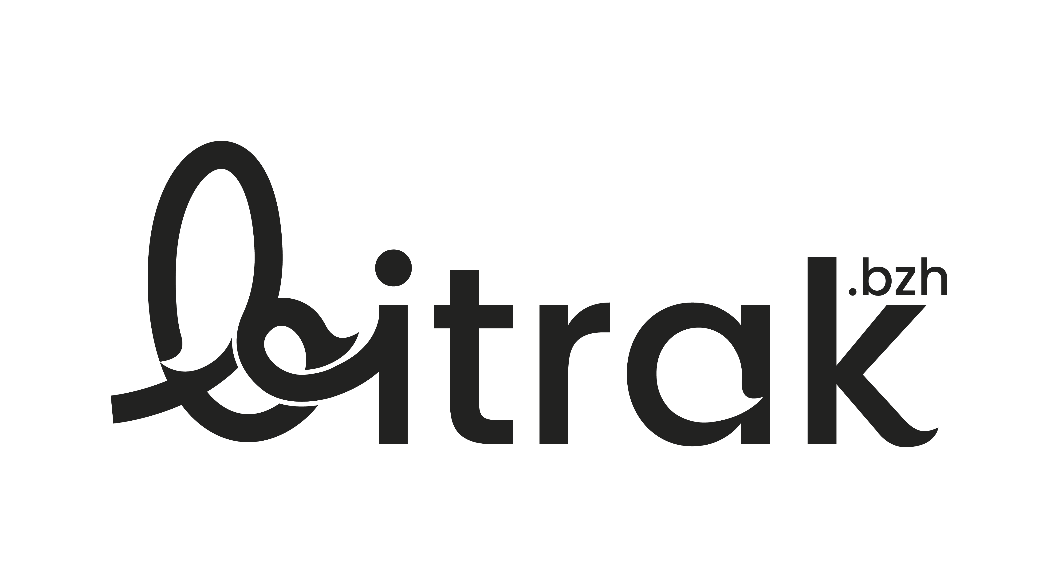 Bitrak, produits en langue bretonne