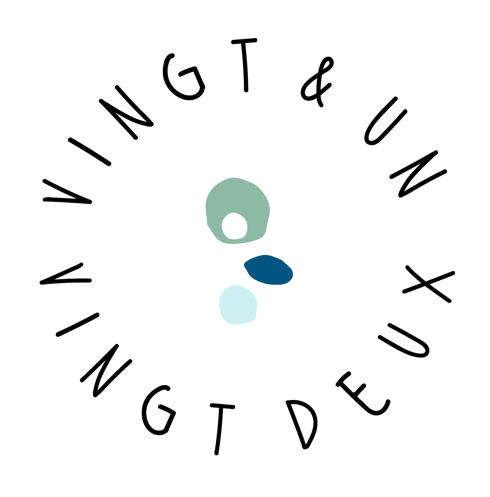 2122-en-cercle-bleu-CMJN-PRINT_edited.png