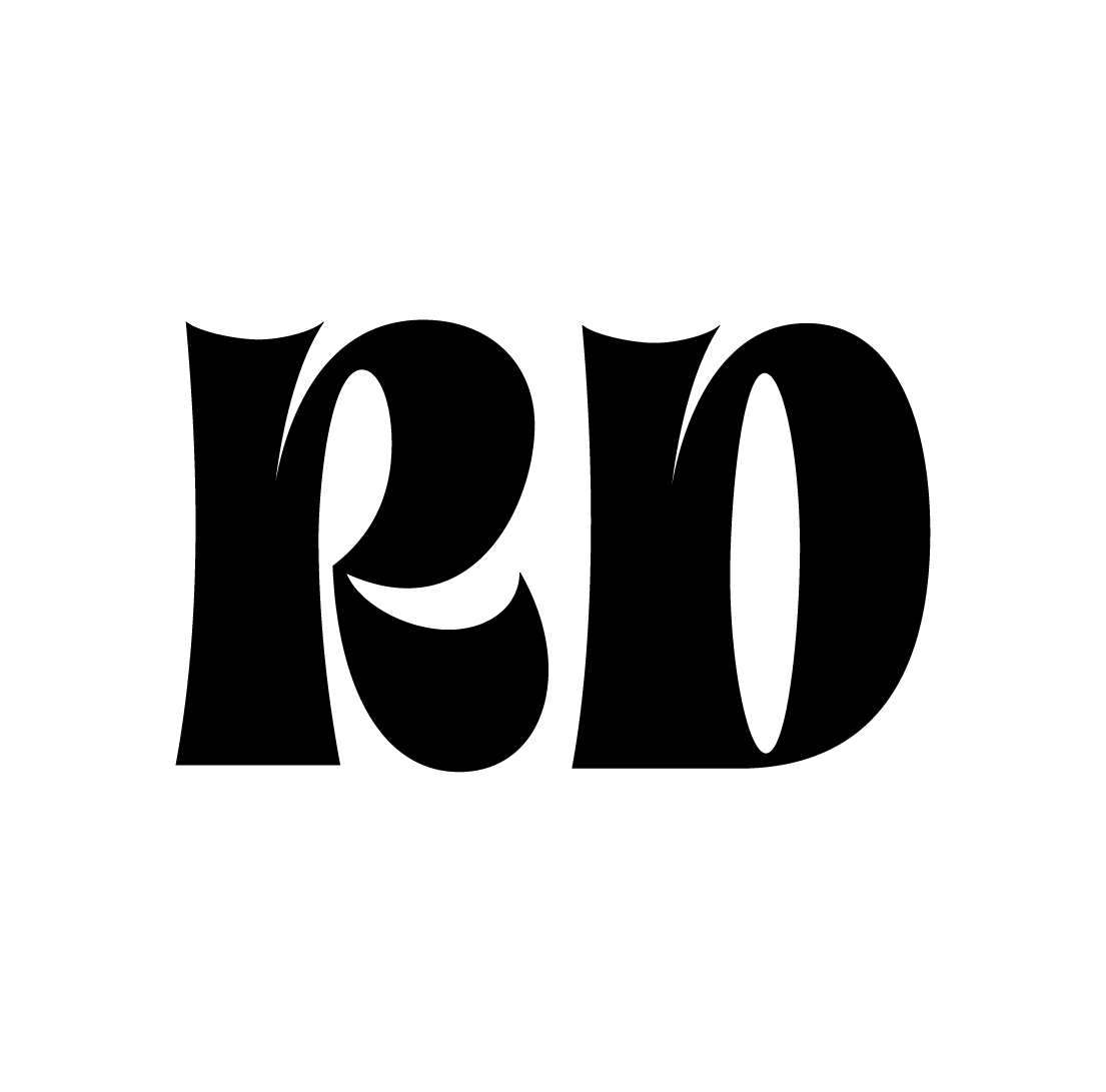 Plan de travail 5 copie 5.png