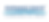 image (2).png