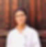 bassma_edited_edited.jpg