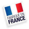 fabrique-en-france.png
