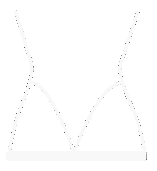 guide des tailles soutien-gorge