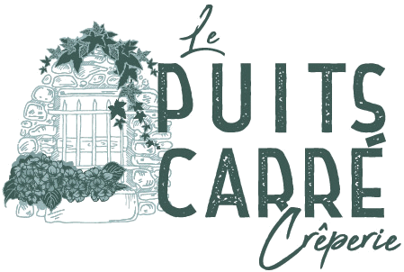 PUITS CARRE-Logo-WEB-baseline.gif